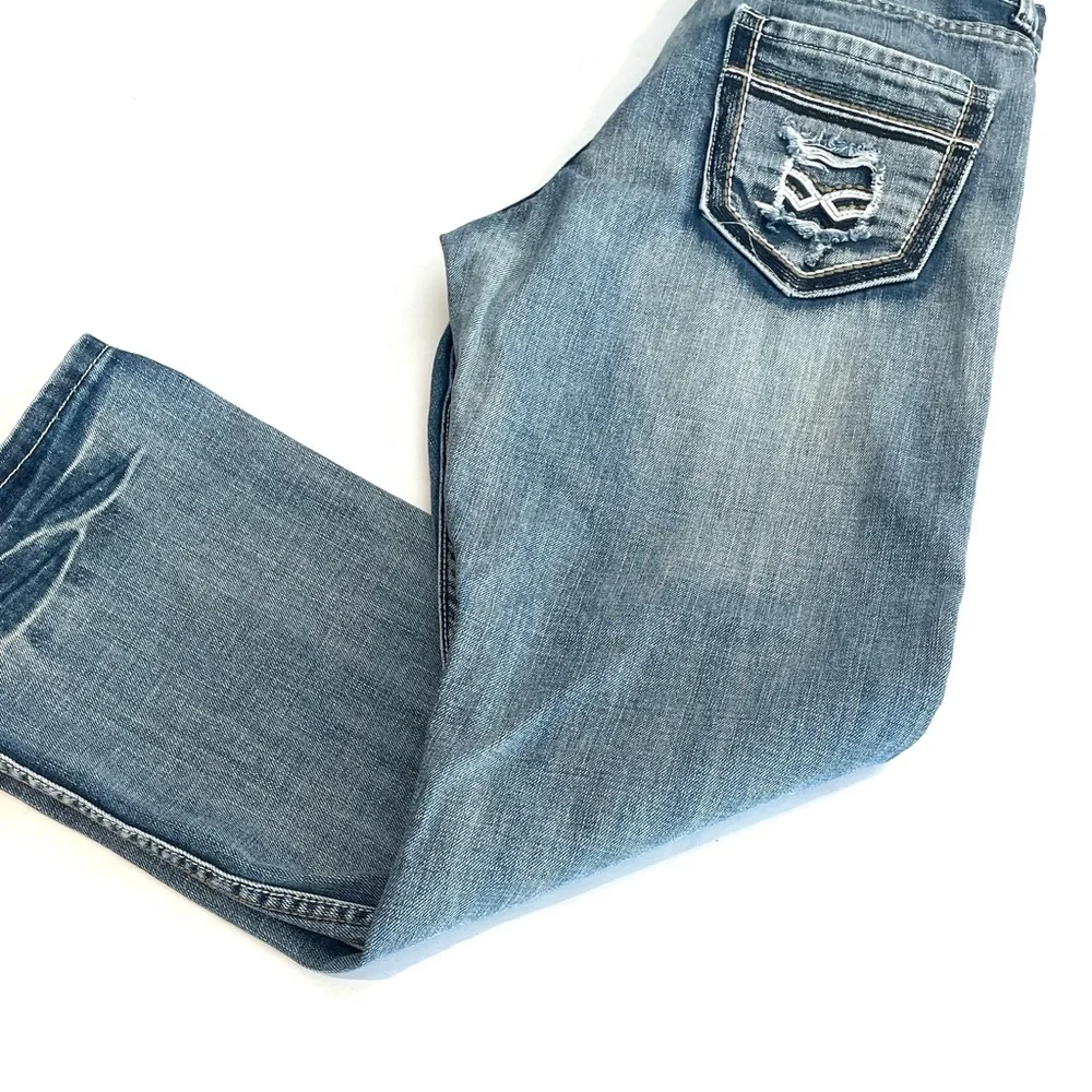 Flypaper stylish straight